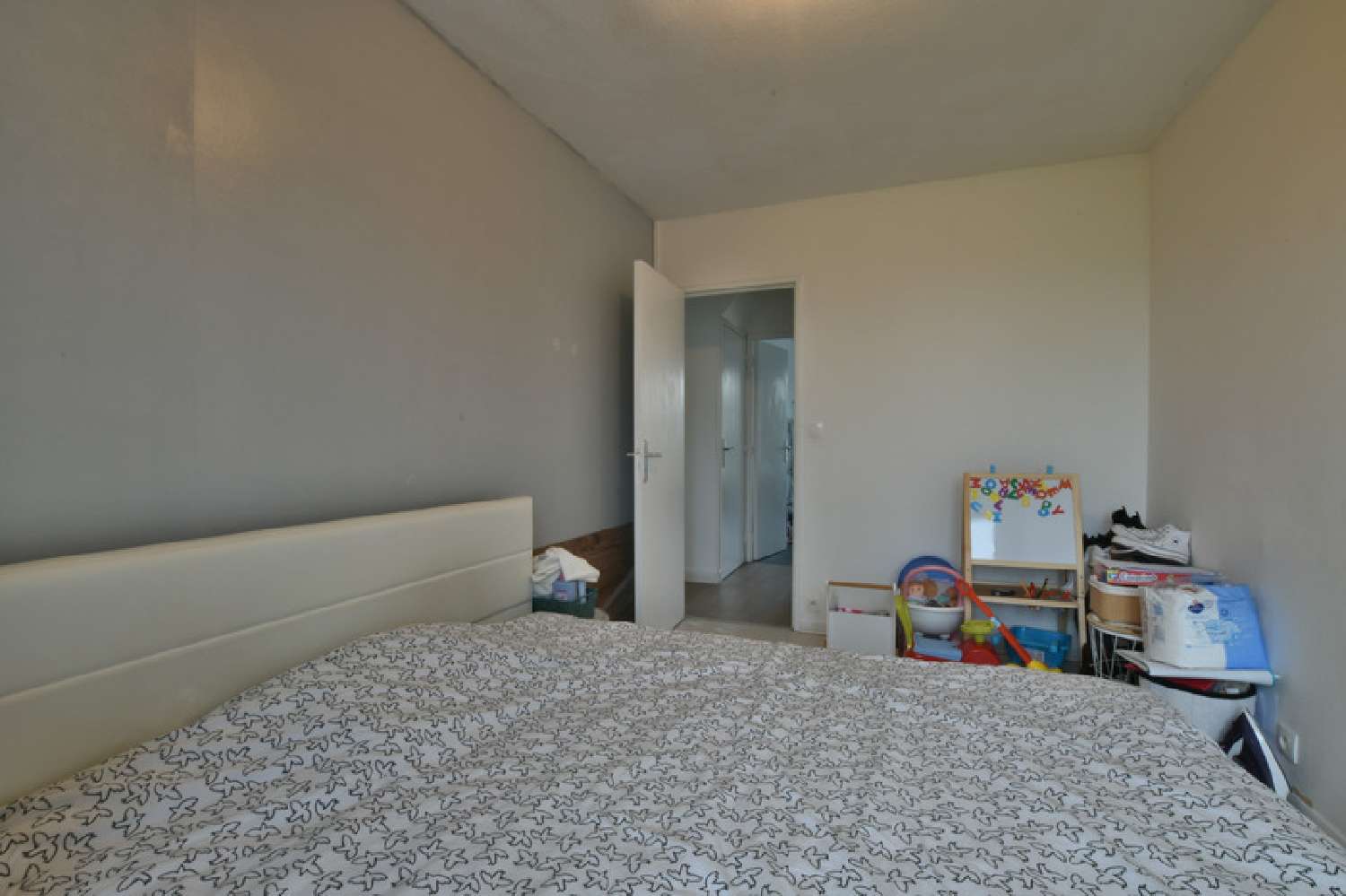  for sale house Durtal Maine-et-Loire 5