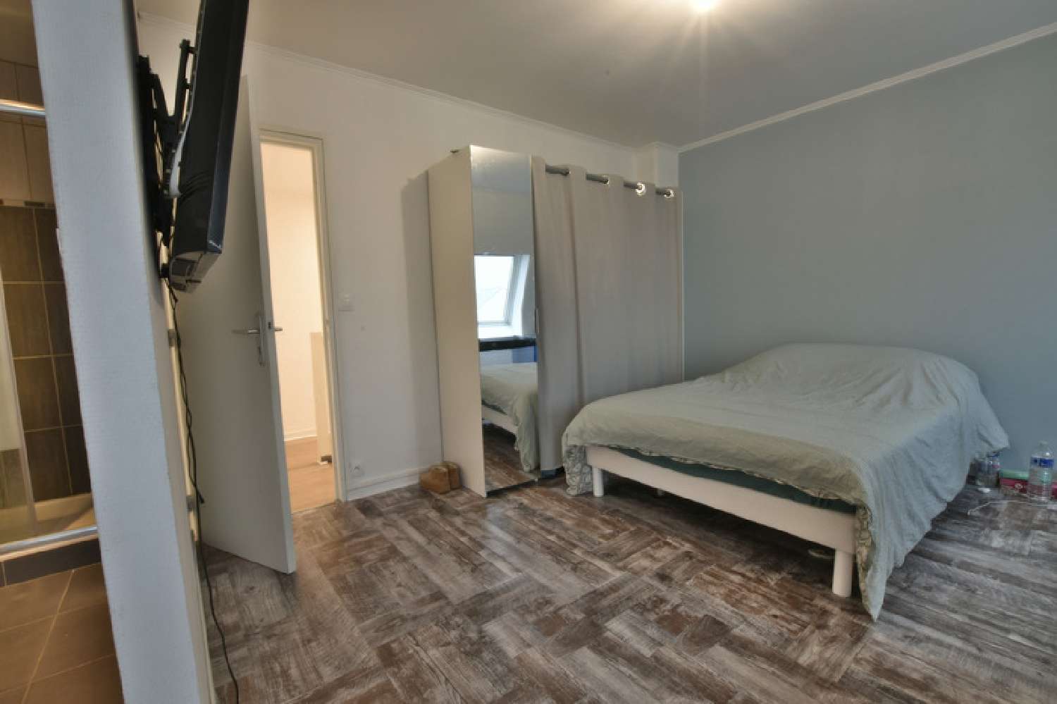  for sale house Durtal Maine-et-Loire 7