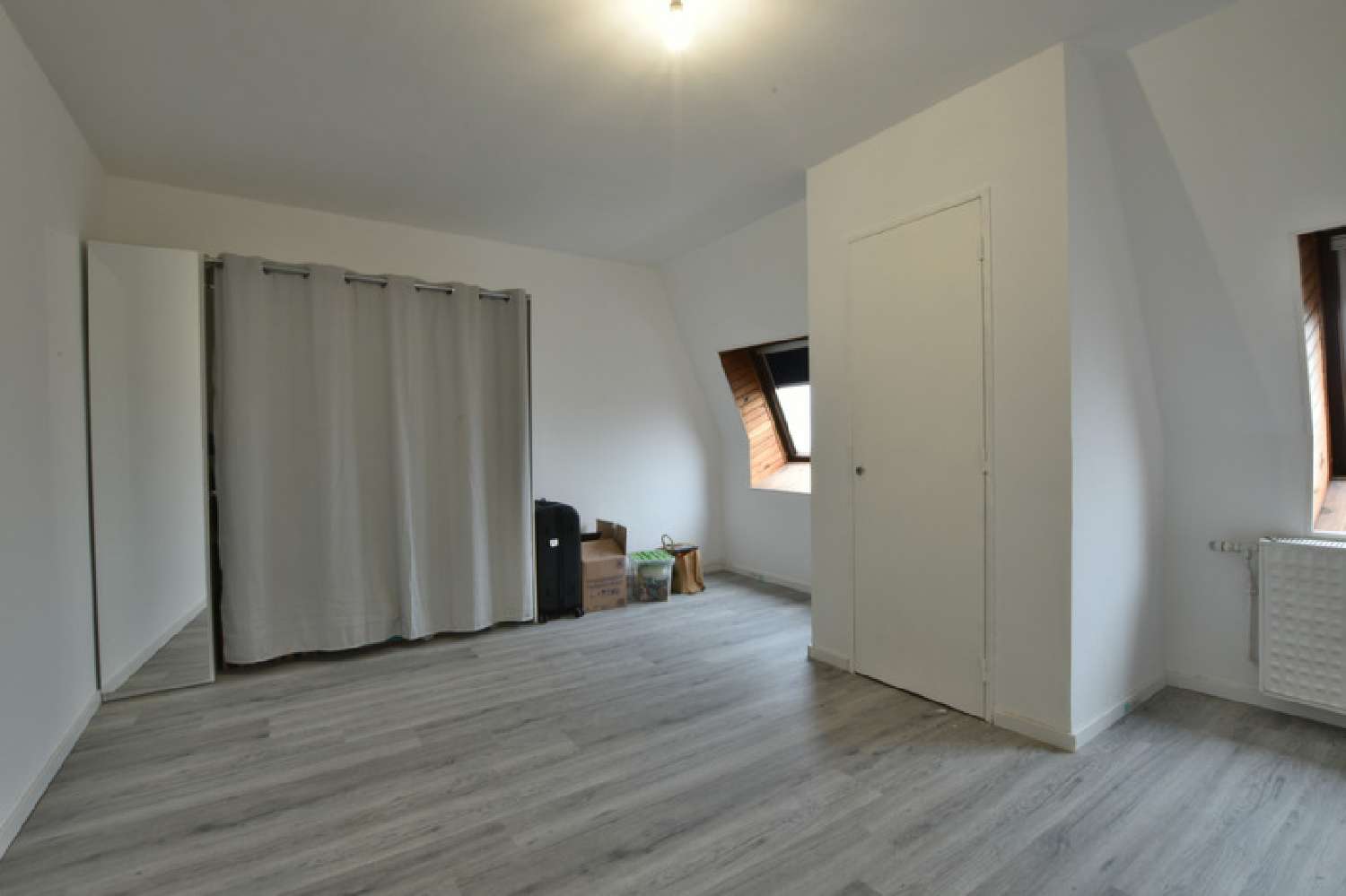  for sale house Durtal Maine-et-Loire 8