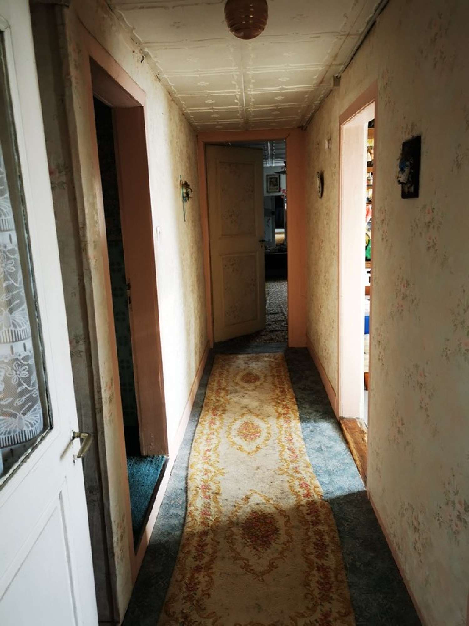 for sale house Duttlenheim Bas-Rhin 2