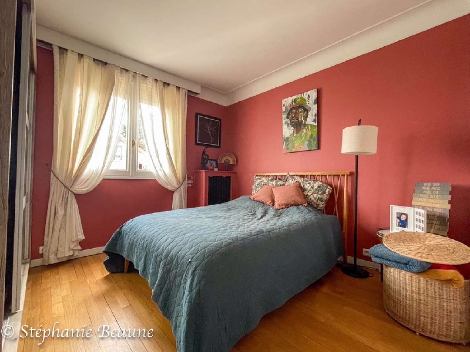  à vendre maison Eaubonne Val-d'Oise 6