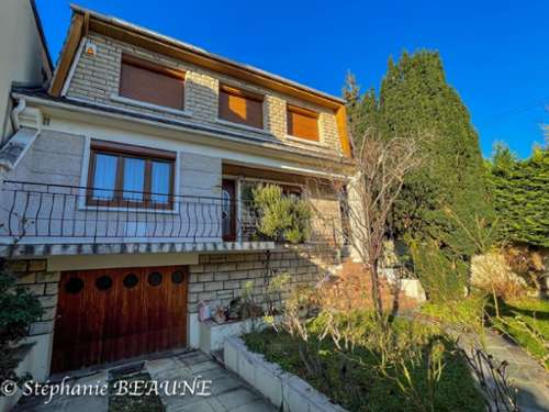 Eaubonne Val-d'Oise house foto 7236471