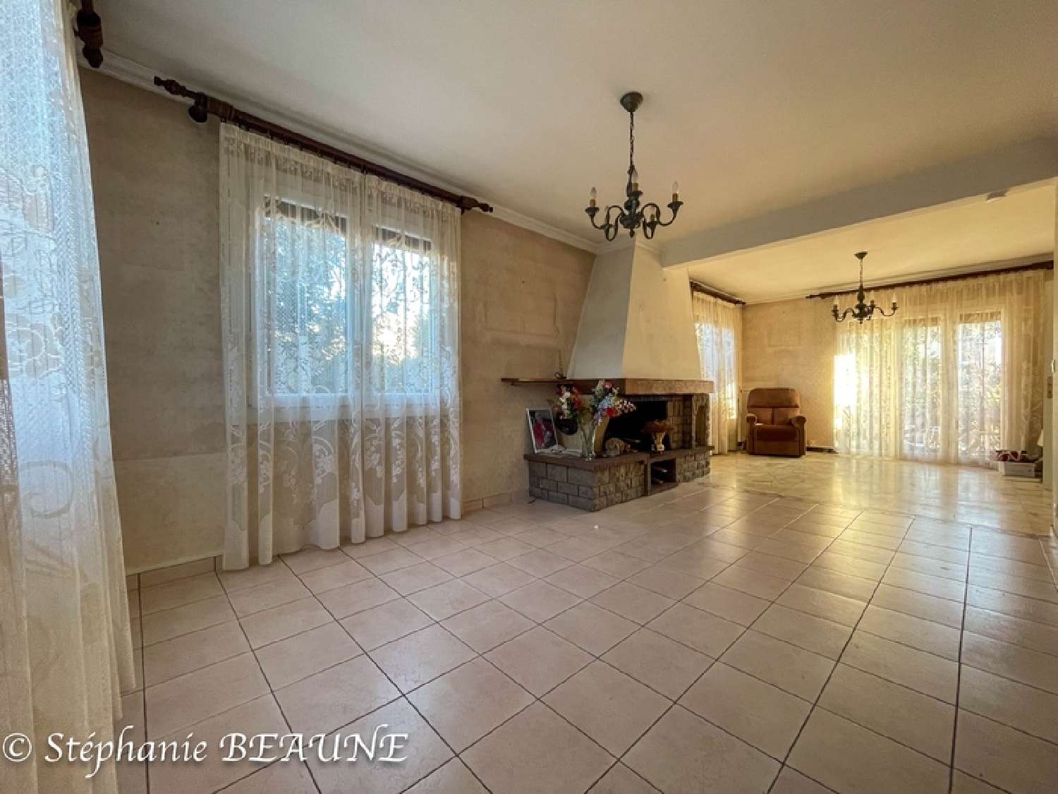 for sale house Eaubonne Val-d'Oise 2