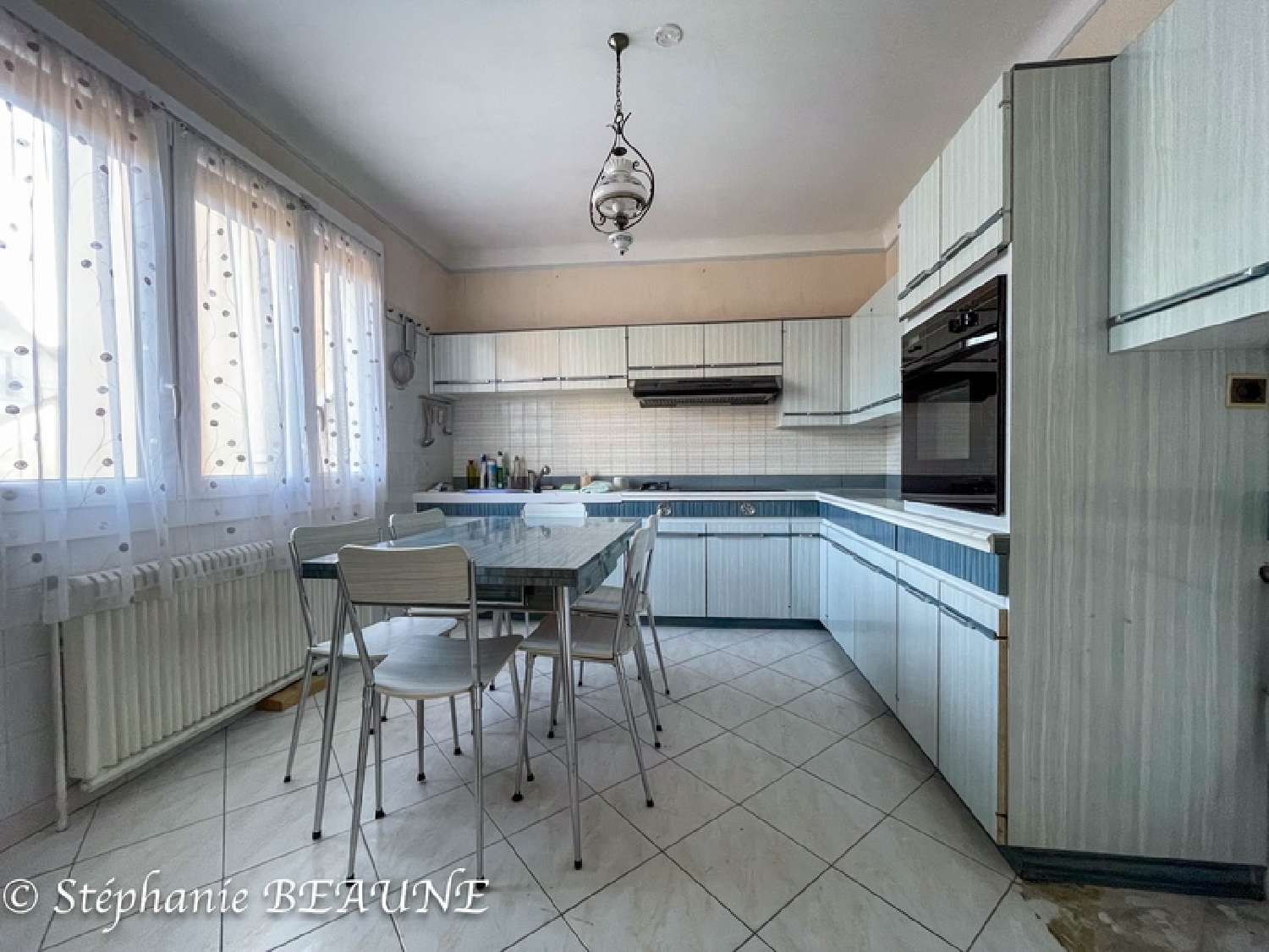 for sale house Eaubonne Val-d'Oise 4