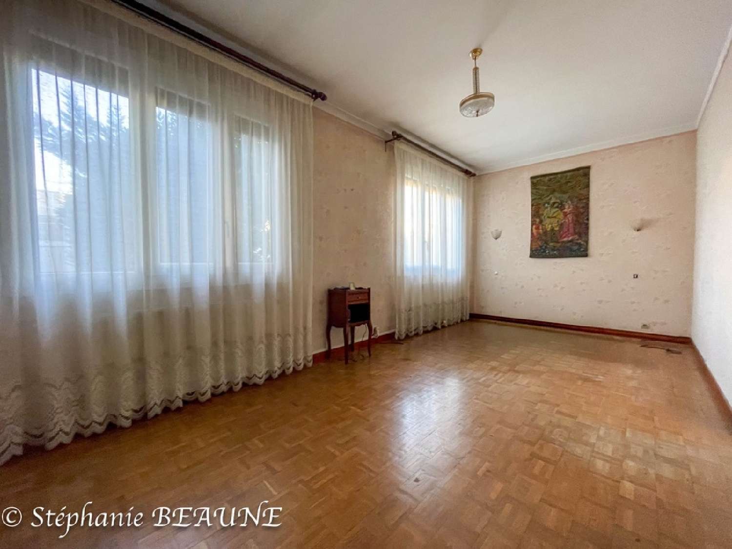 for sale house Eaubonne Val-d'Oise 5