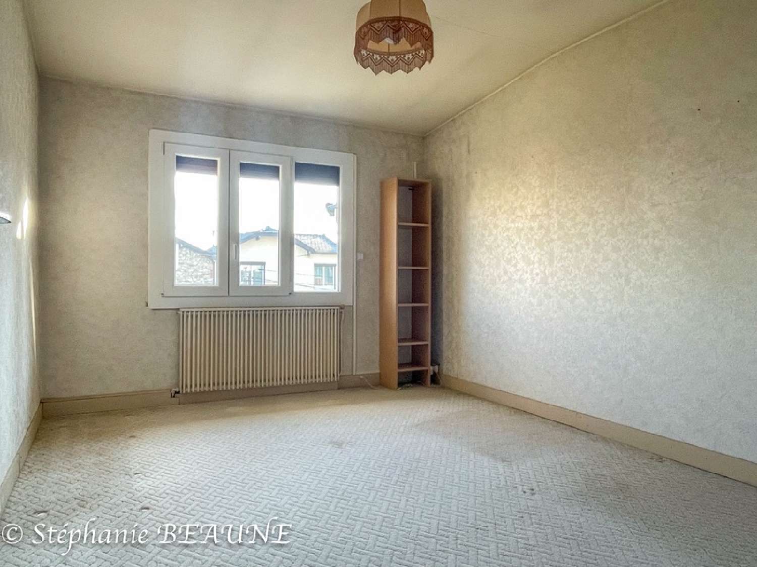 for sale house Eaubonne Val-d'Oise 8