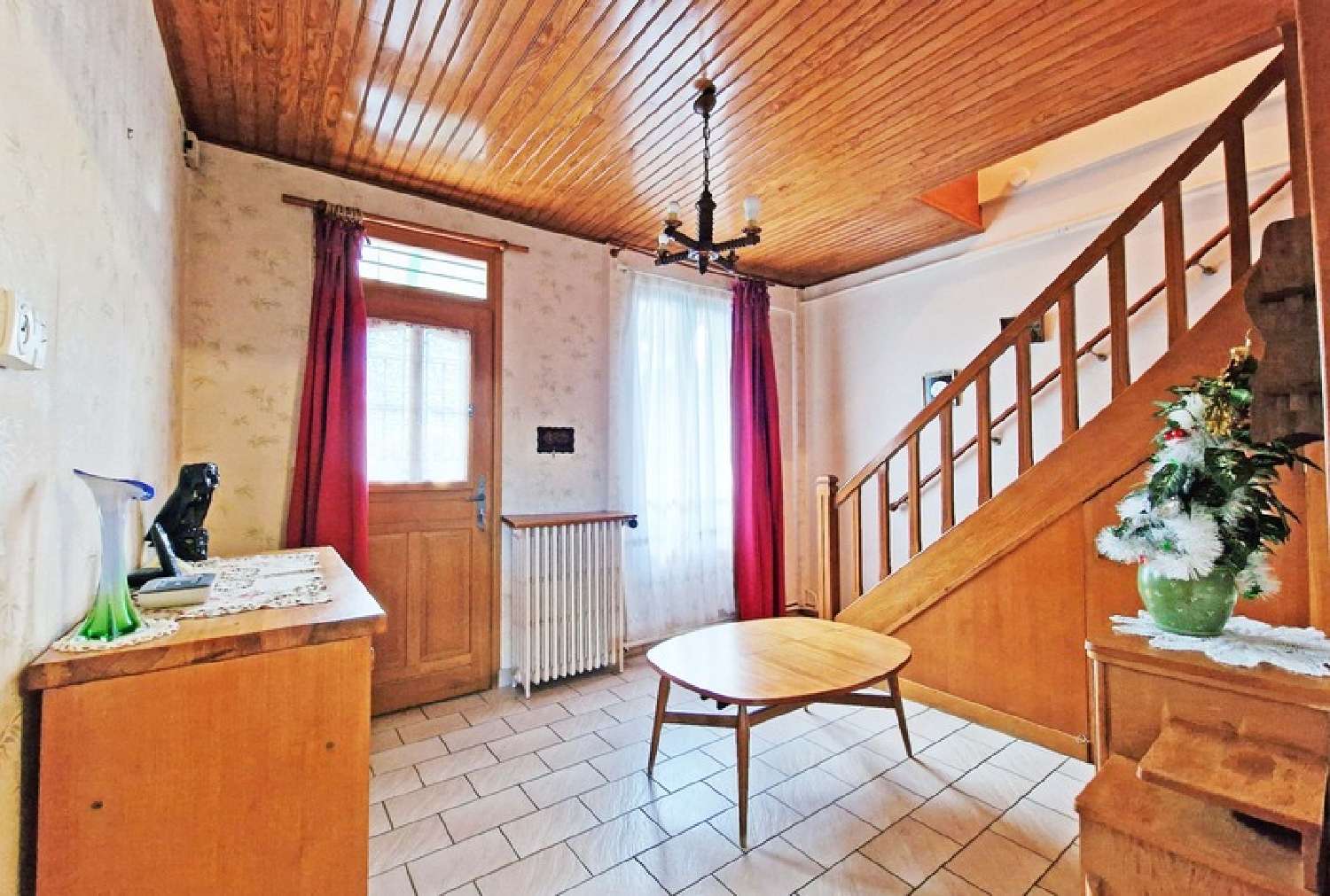  for sale house Eaubonne Val-d'Oise 3