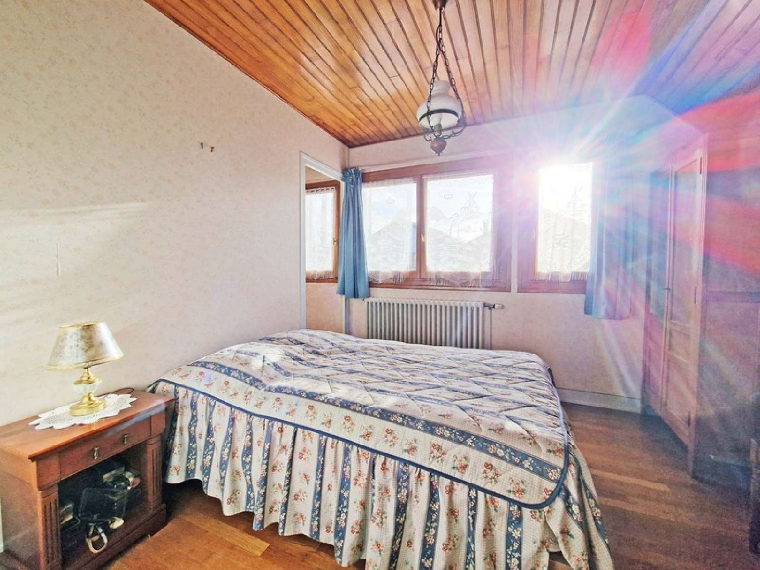  for sale house Eaubonne Val-d'Oise 6