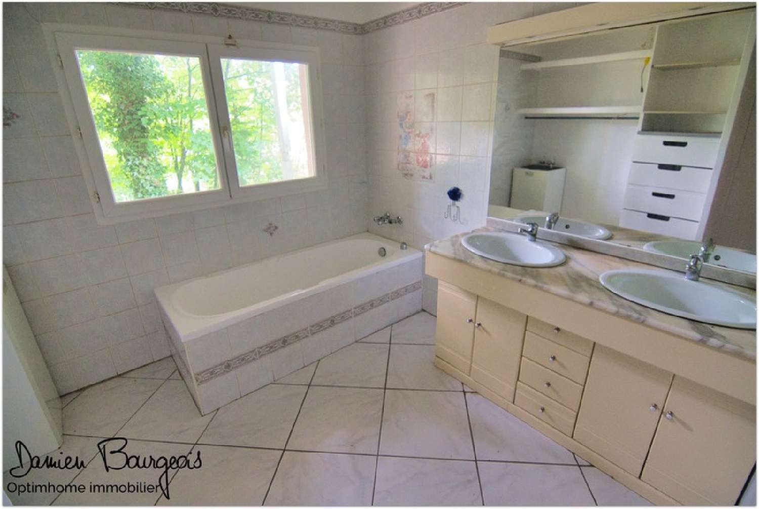  kaufen Haus Échenevex Ain 7