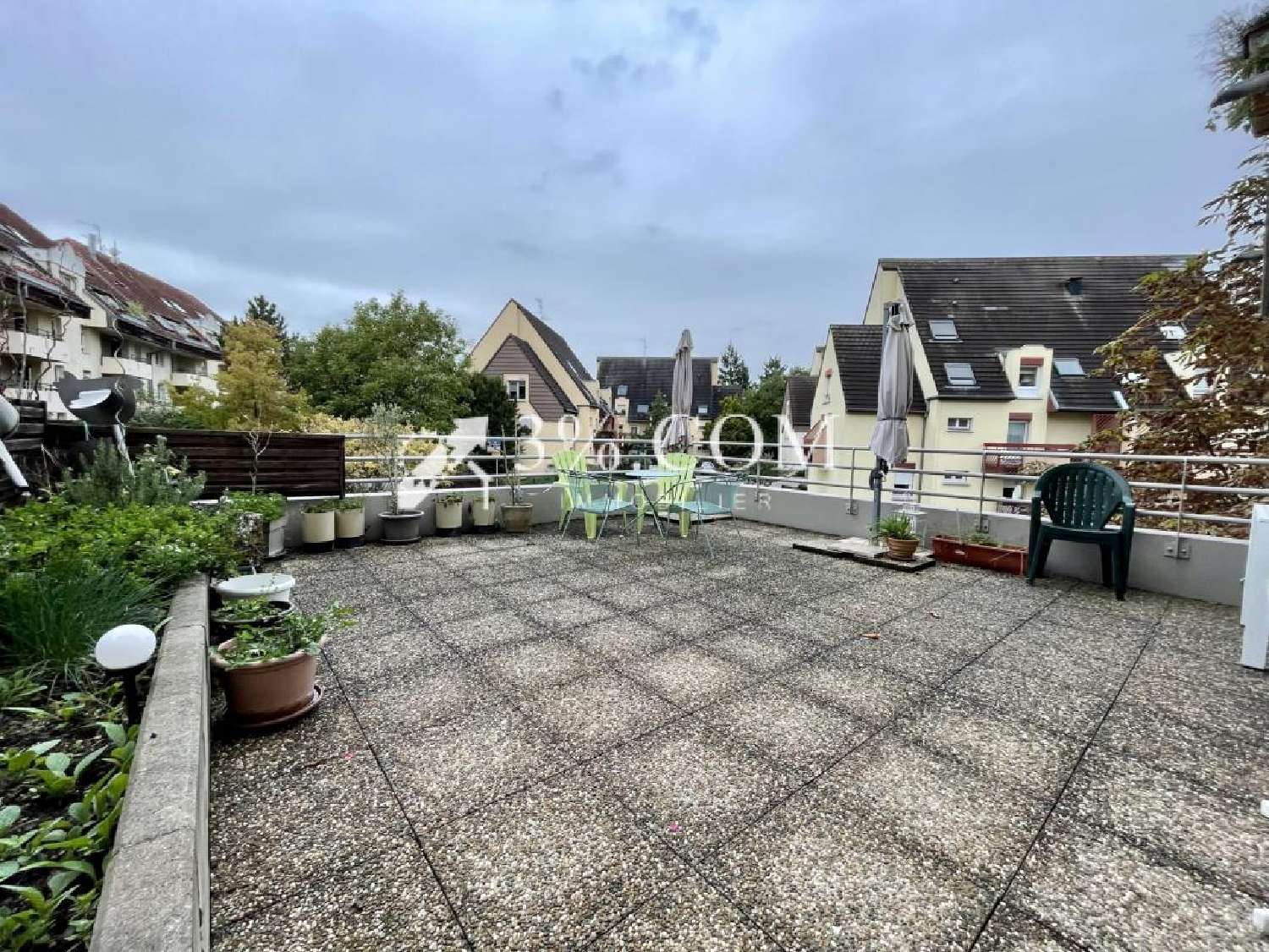  for sale house Eckbolsheim Bas-Rhin 1