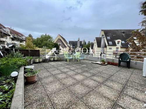 Eckbolsheim Bas-Rhin house foto 7248402