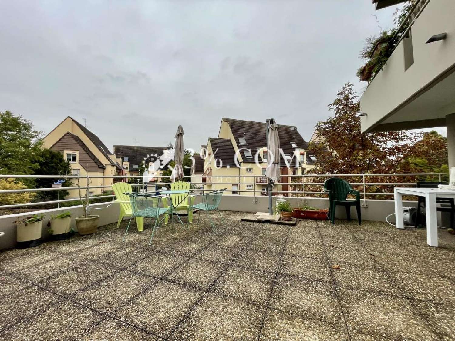  for sale house Eckbolsheim Bas-Rhin 3