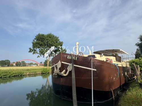 Eckwersheim Bas-Rhin house foto 7239038