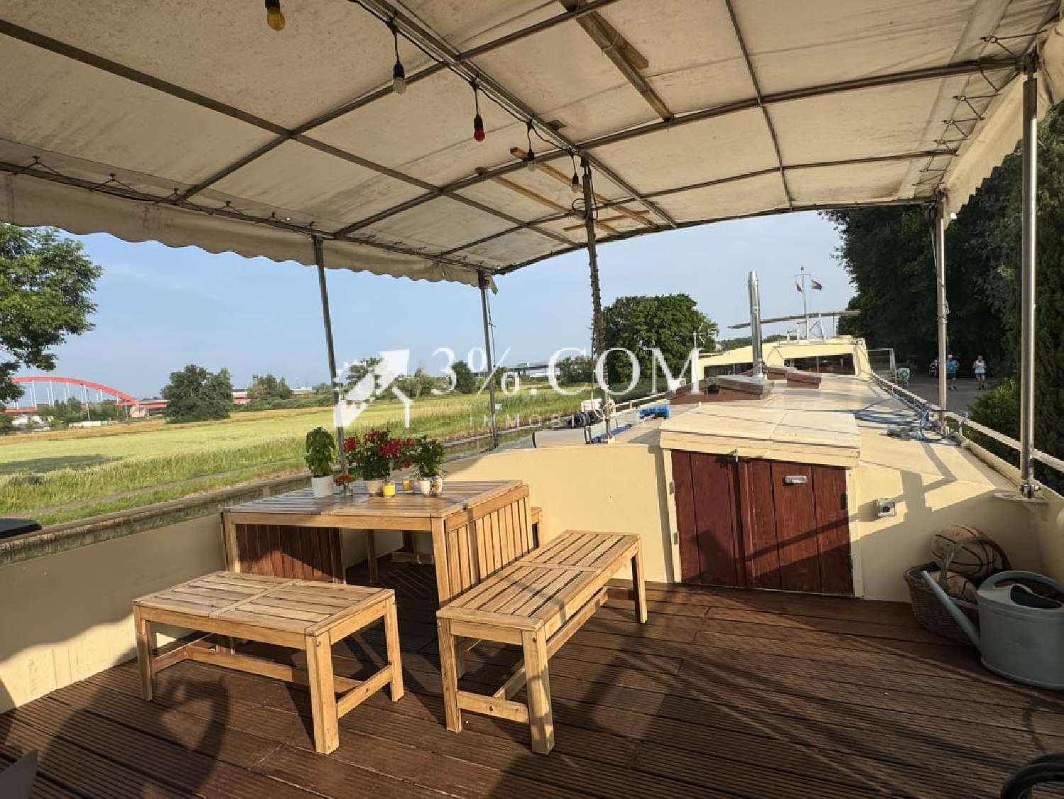  for sale house Eckwersheim Bas-Rhin 2