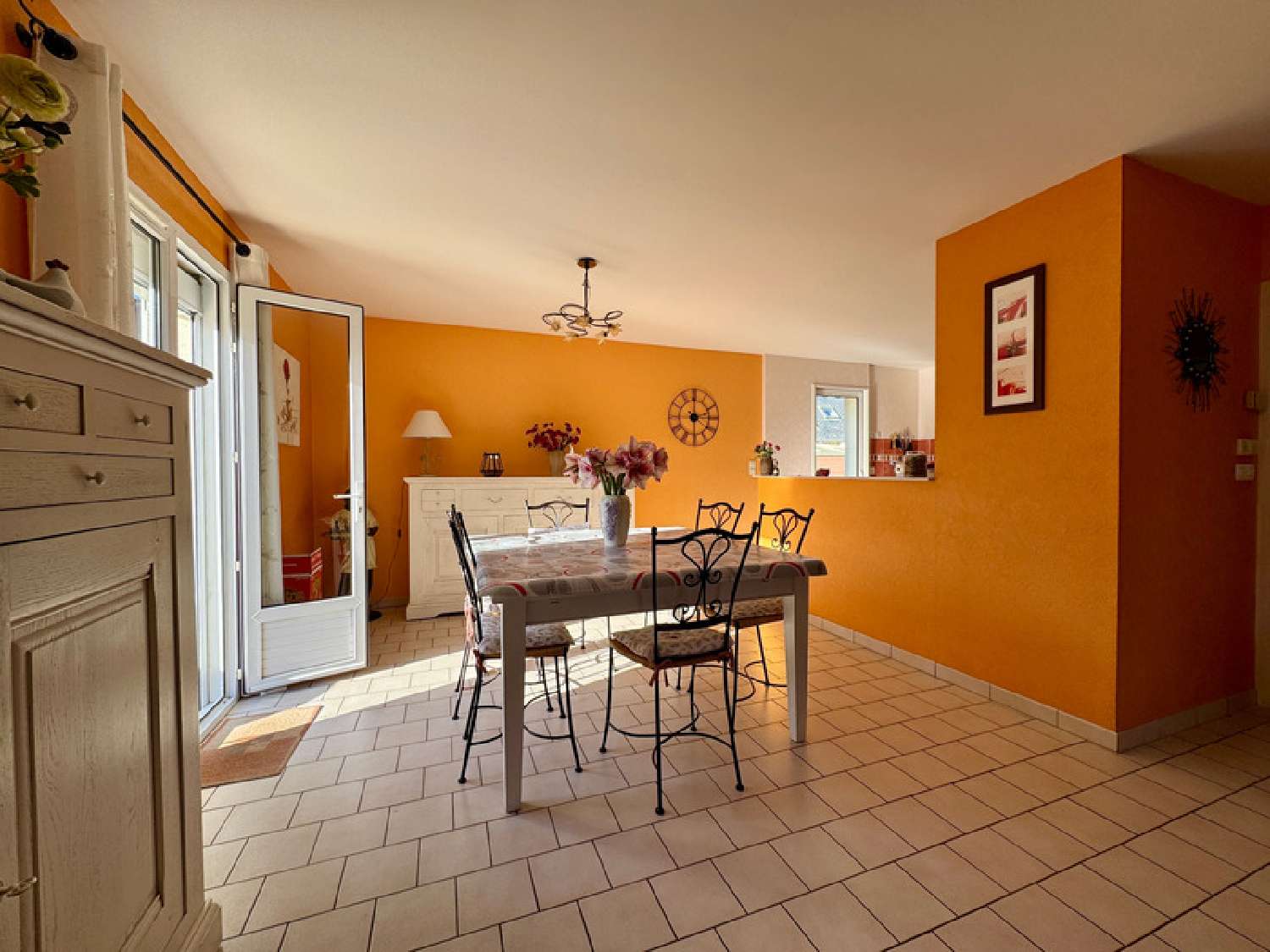  kaufen Haus Écouflant Maine-et-Loire 2