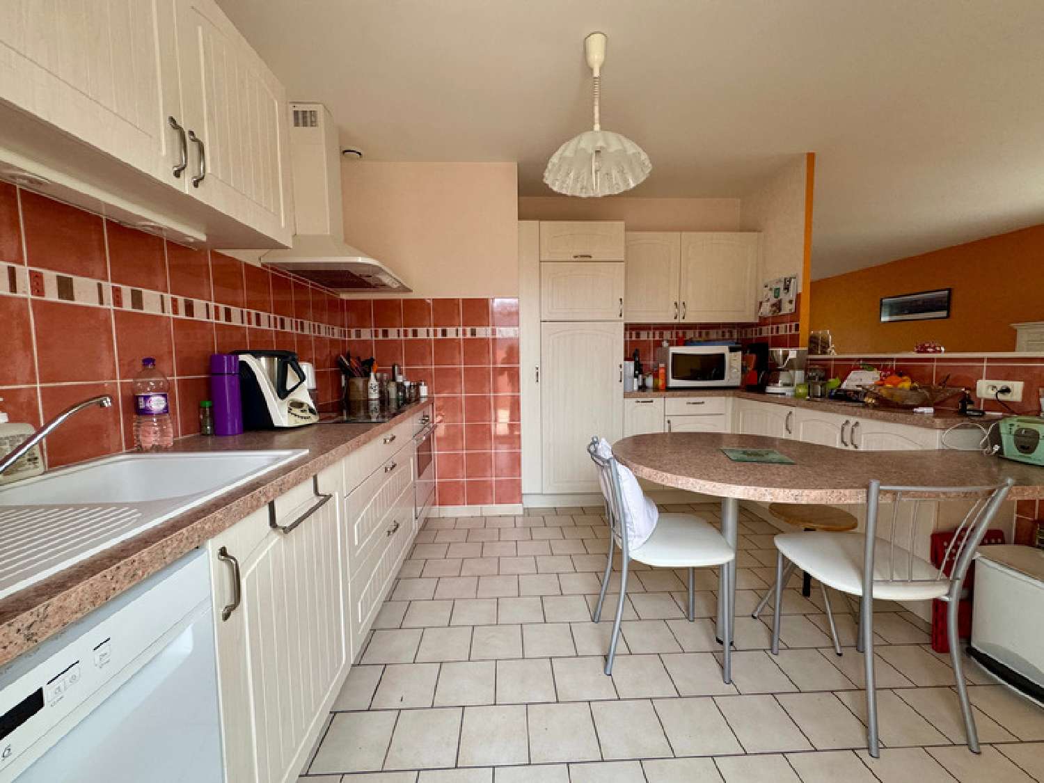  kaufen Haus Écouflant Maine-et-Loire 3