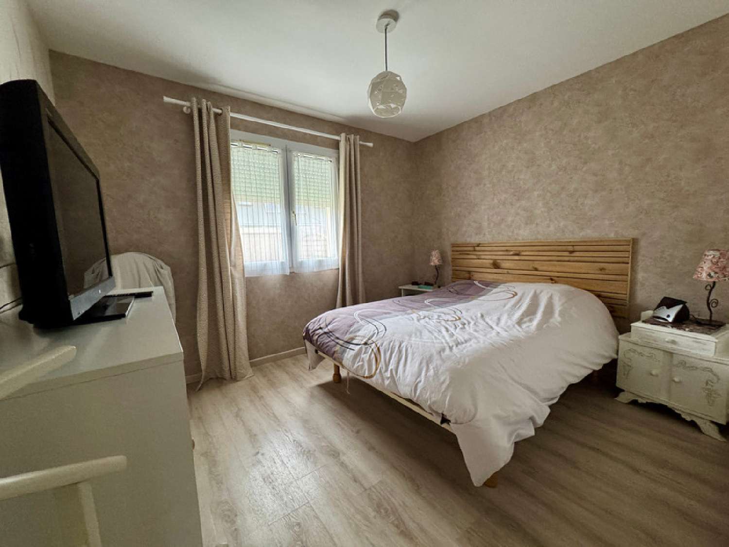  kaufen Haus Écouflant Maine-et-Loire 4