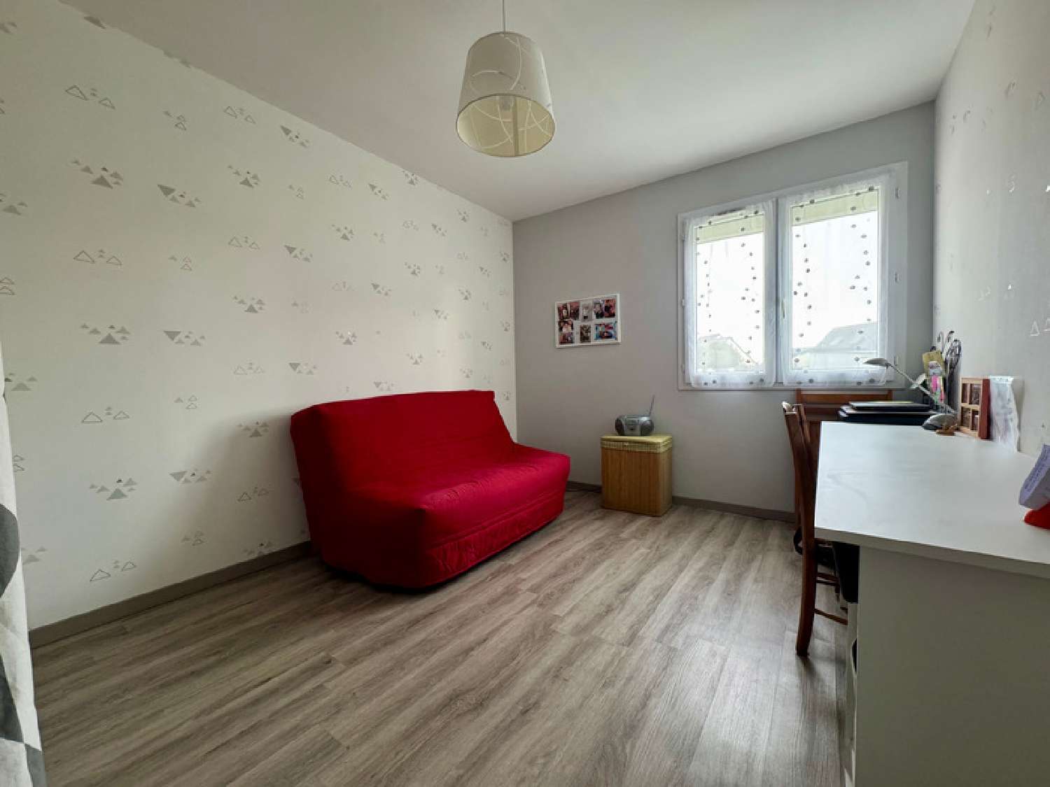  kaufen Haus Écouflant Maine-et-Loire 6