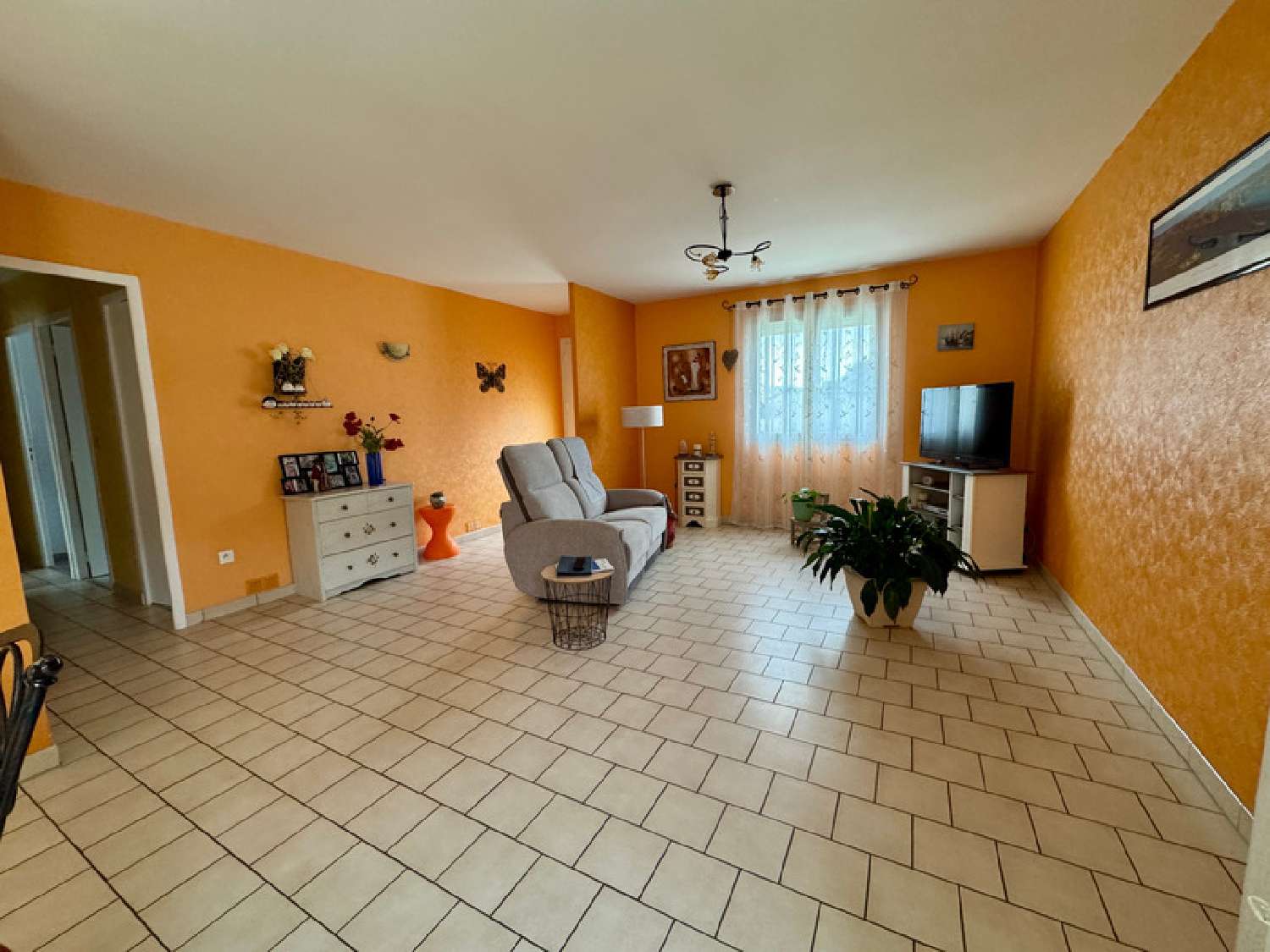  kaufen Haus Écouflant Maine-et-Loire 7