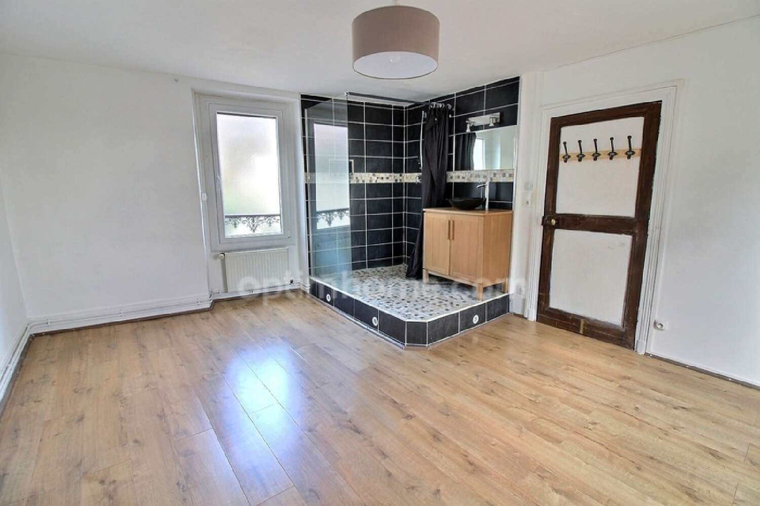  en venta casa Ecquevilly Yvelines 6