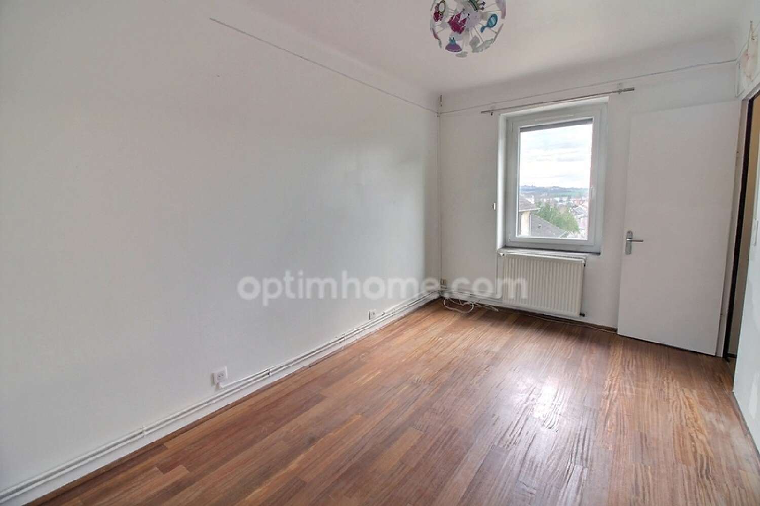  en venta casa Ecquevilly Yvelines 7