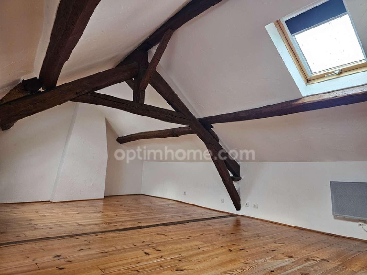  en venta casa Ecquevilly Yvelines 8