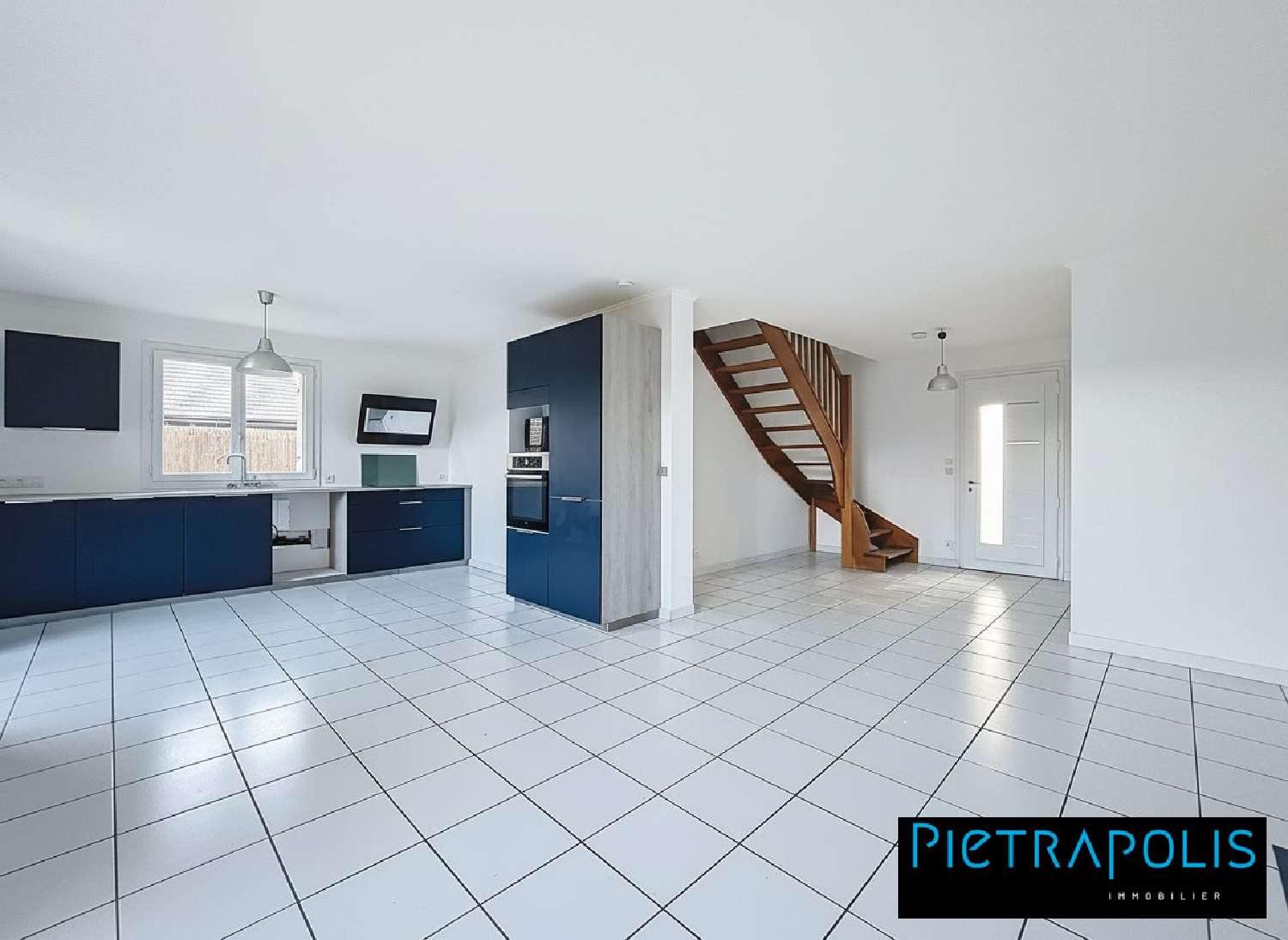  for sale house Écully Rhône 2