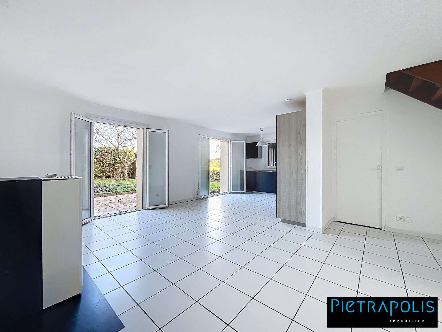  for sale house Écully Rhône 3