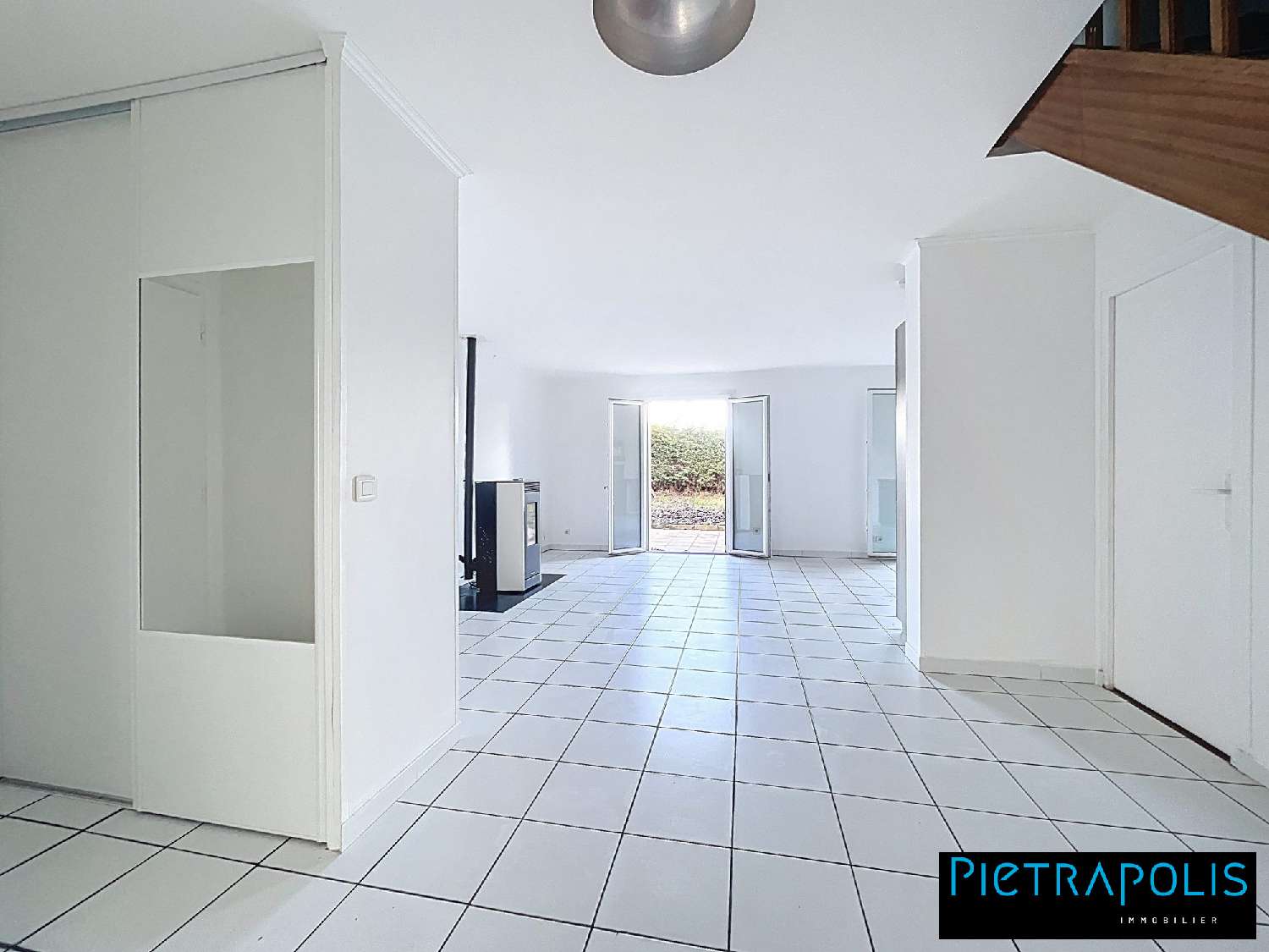  for sale house Écully Rhône 4