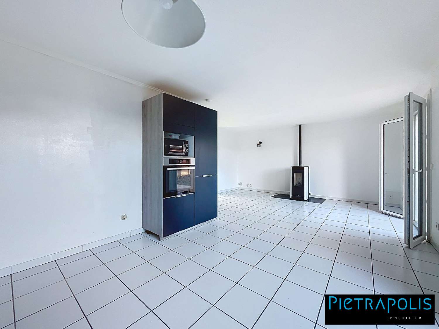  for sale house Écully Rhône 5