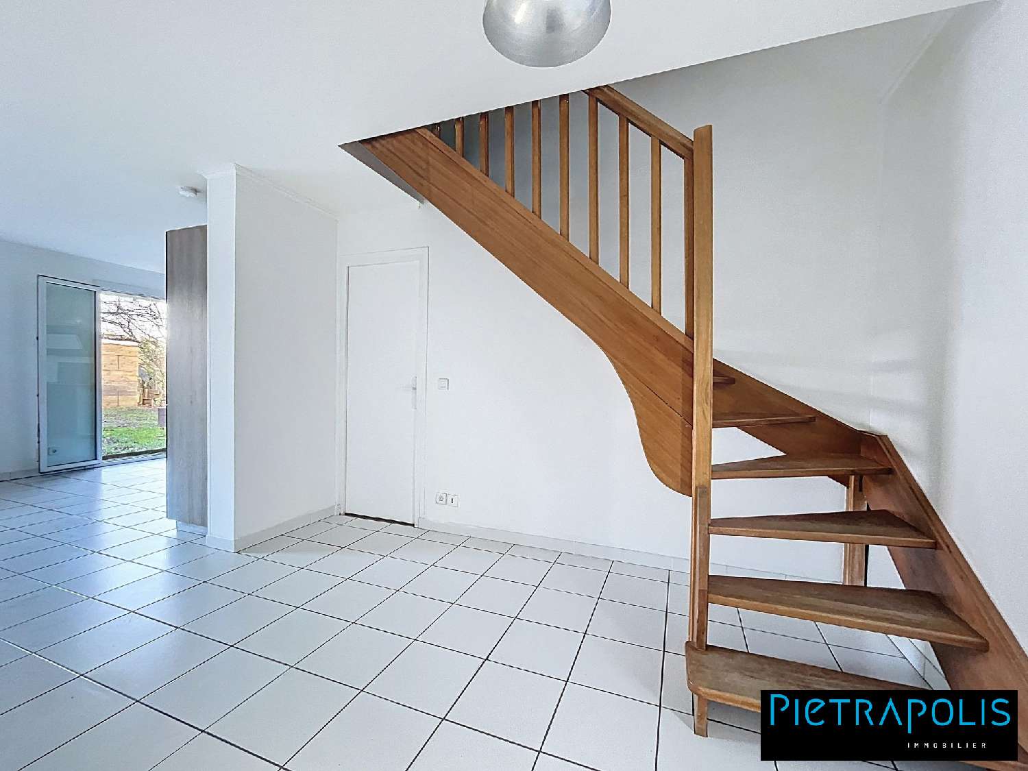  for sale house Écully Rhône 6