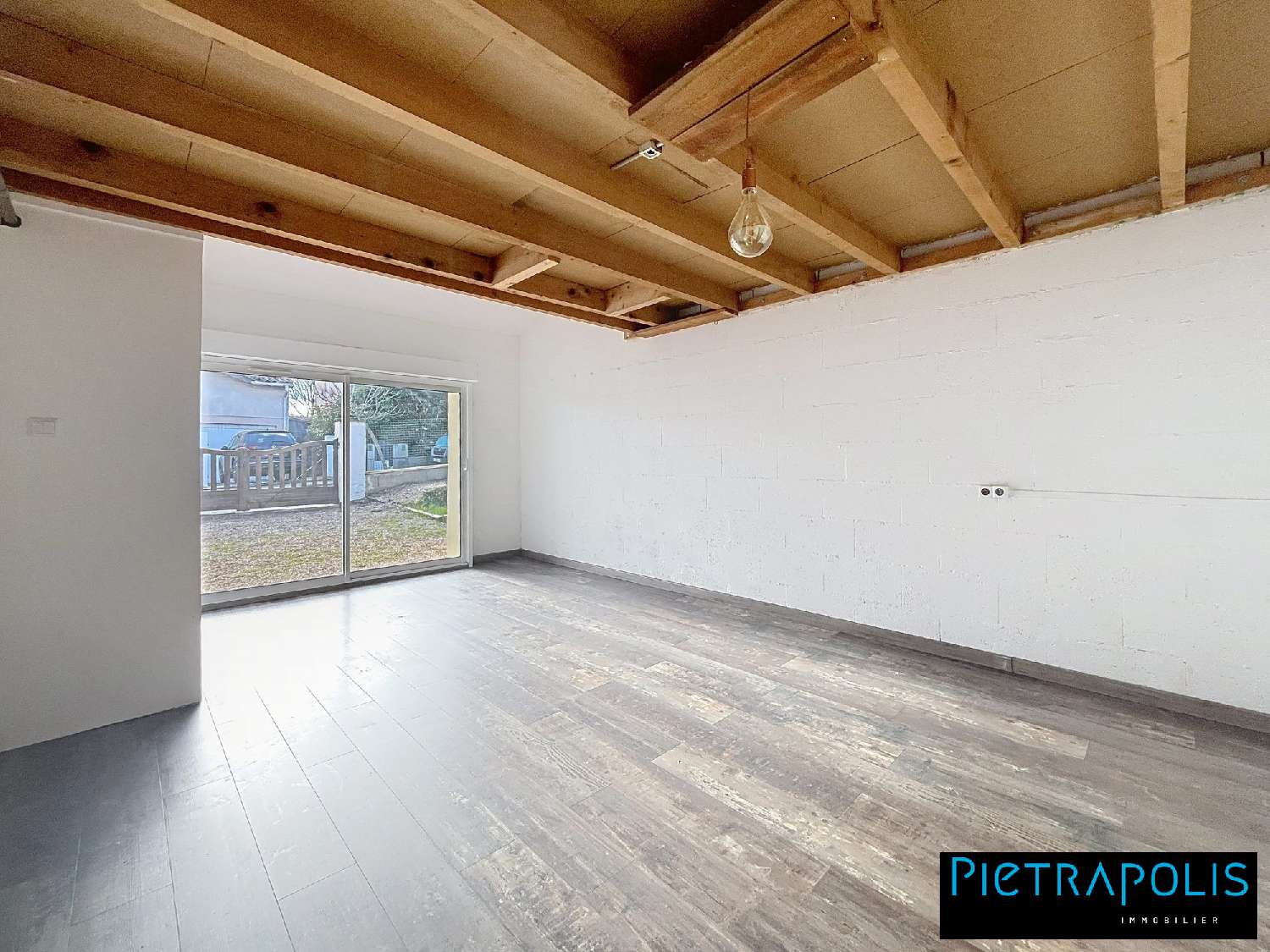  for sale house Écully Rhône 7