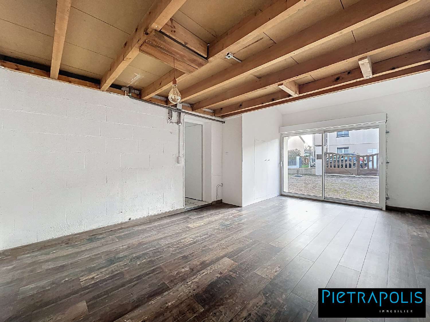  for sale house Écully Rhône 8