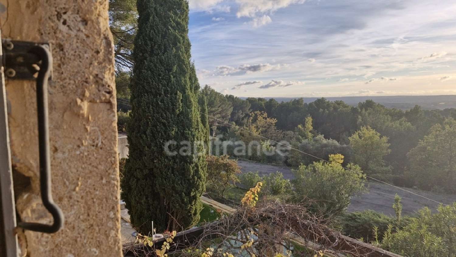  en venta casa Éguilles Bocas del Ródano 5