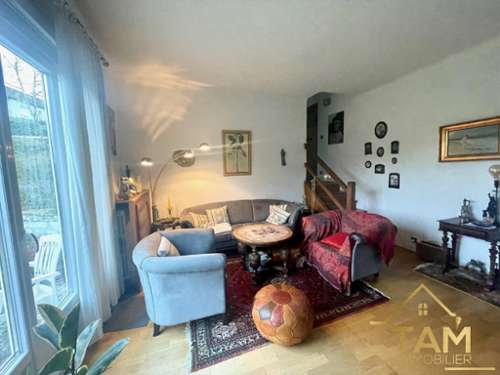 Élancourt Yvelines Haus Bild 7241793