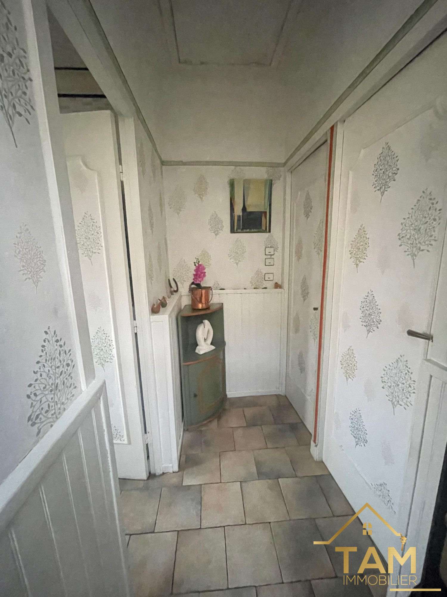  te koop huis Élancourt Yvelines 4