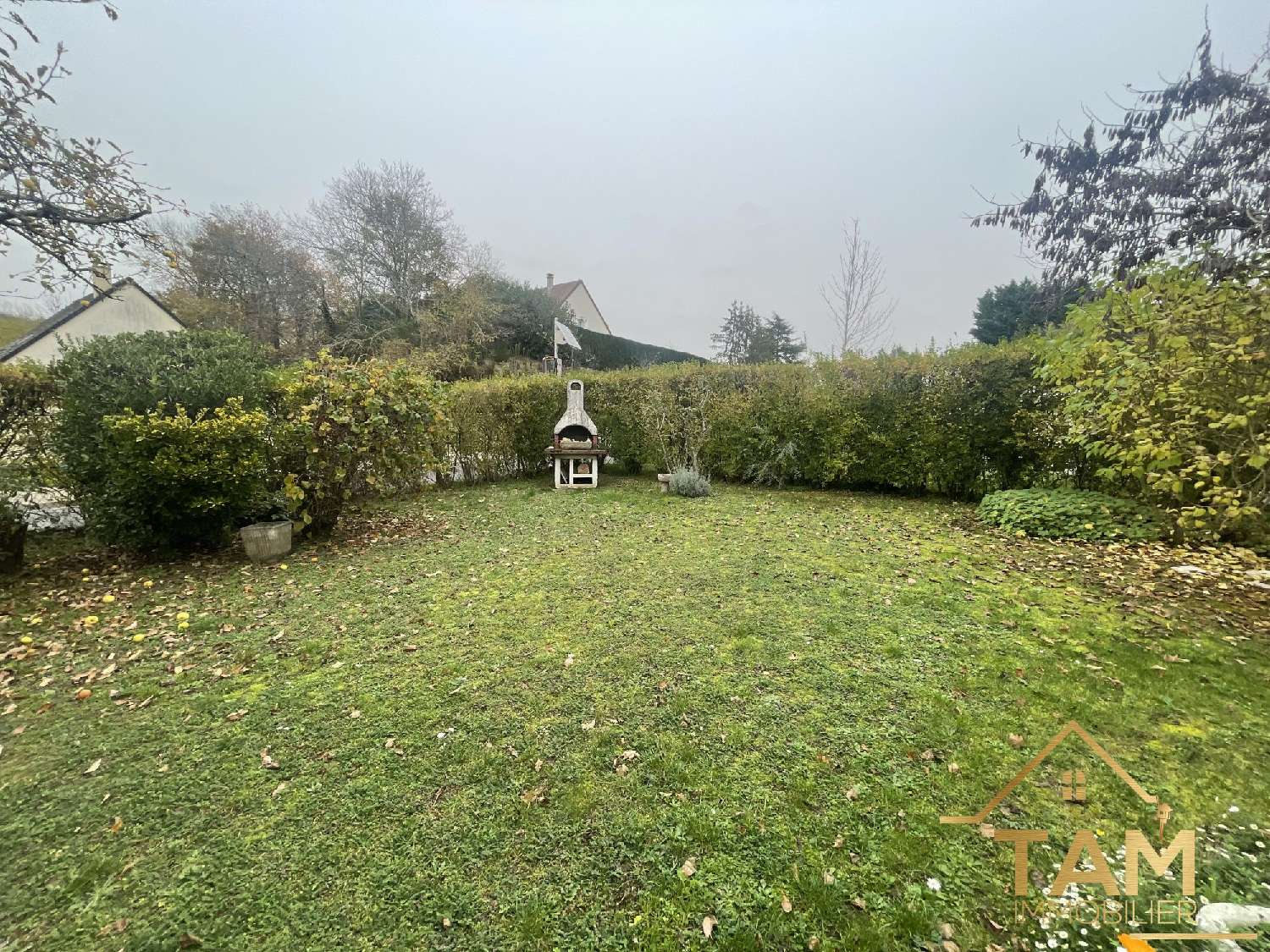  te koop huis Élancourt Yvelines 8