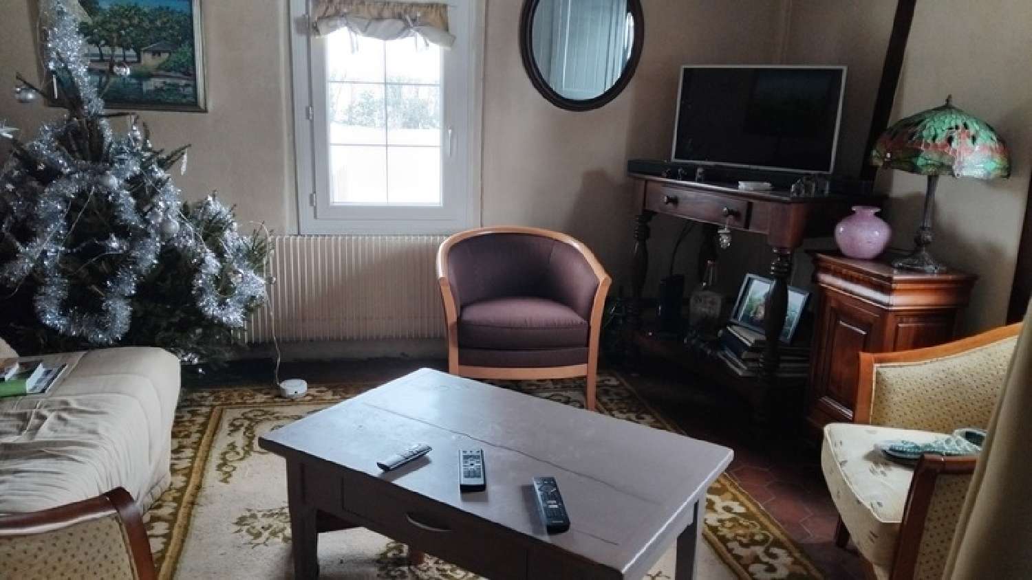  for sale house Elbeuf-sur-Andelle Seine-Maritime 6