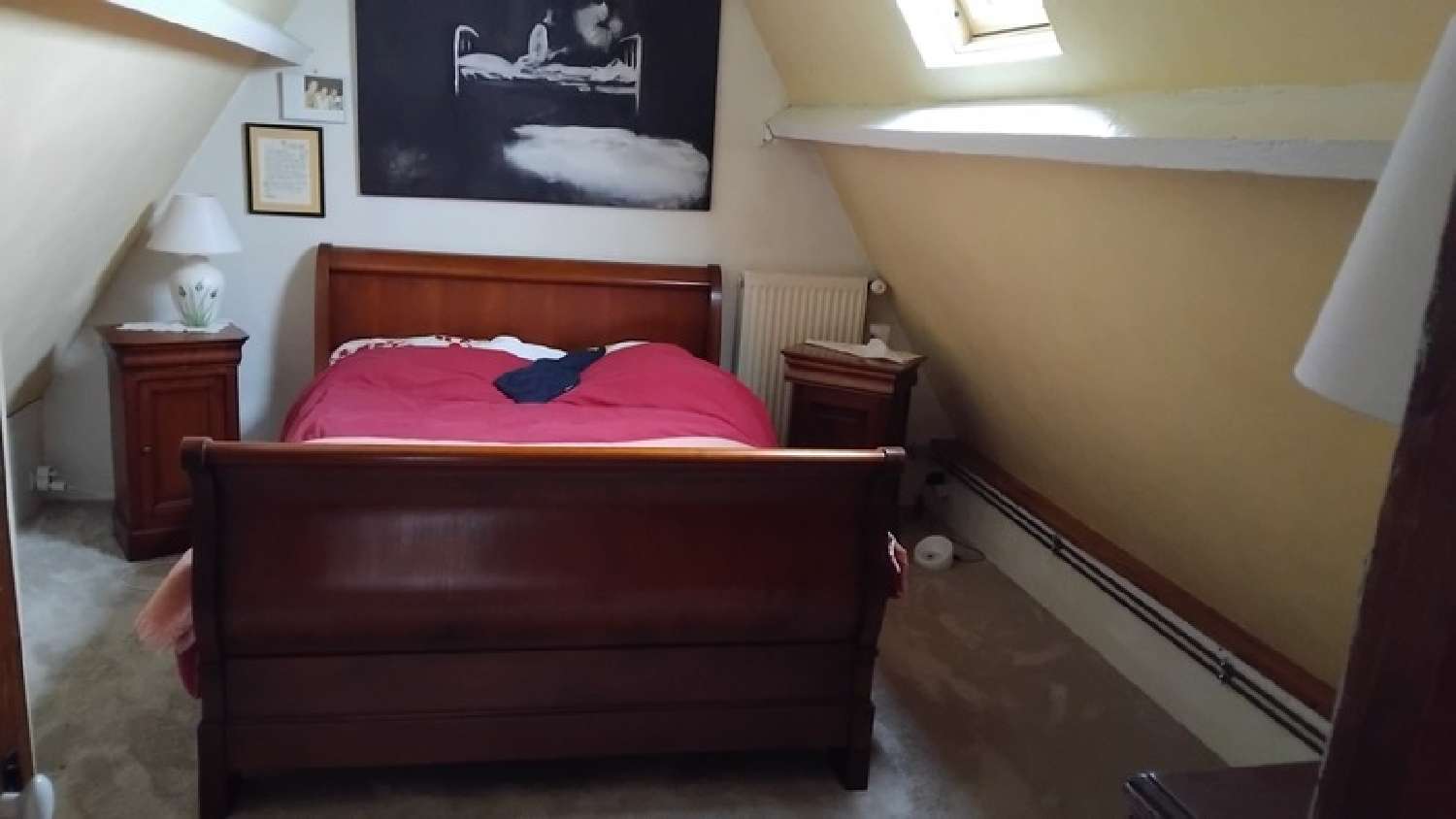  for sale house Elbeuf-sur-Andelle Seine-Maritime 8