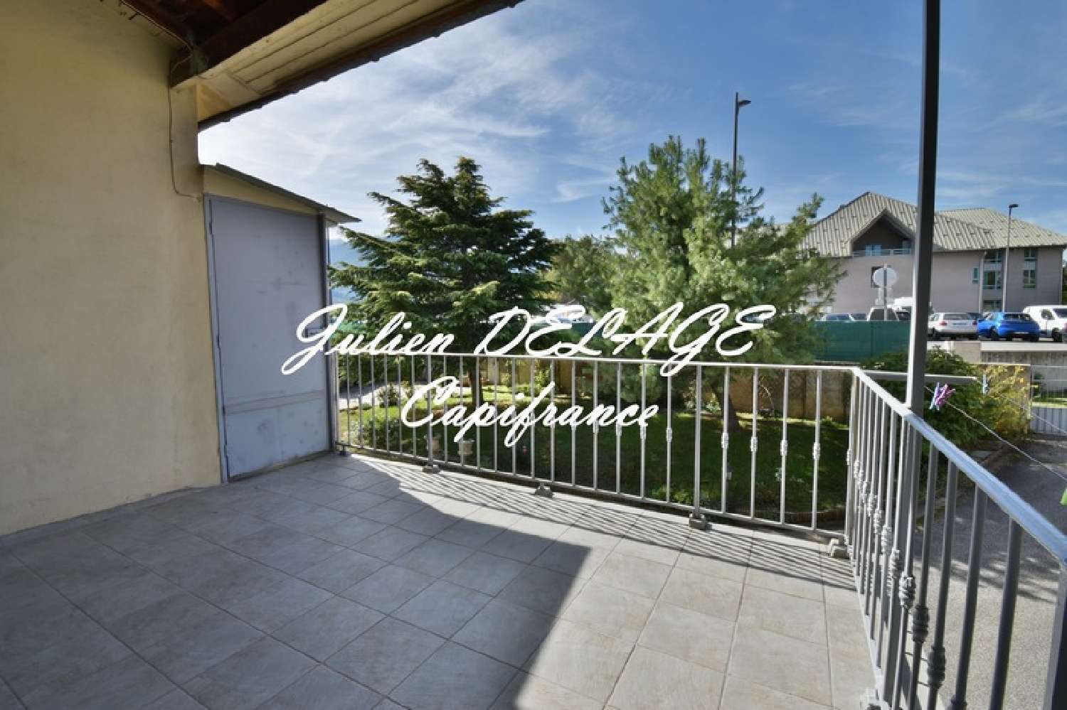  à vendre maison Embrun Hautes-Alpes 2