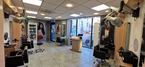 Ennezat Puy-de-Dôme huis foto 7250482