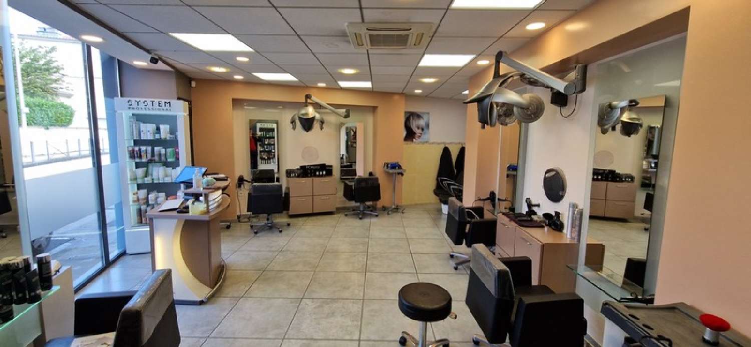  te koop huis Ennezat Puy-de-Dôme 2