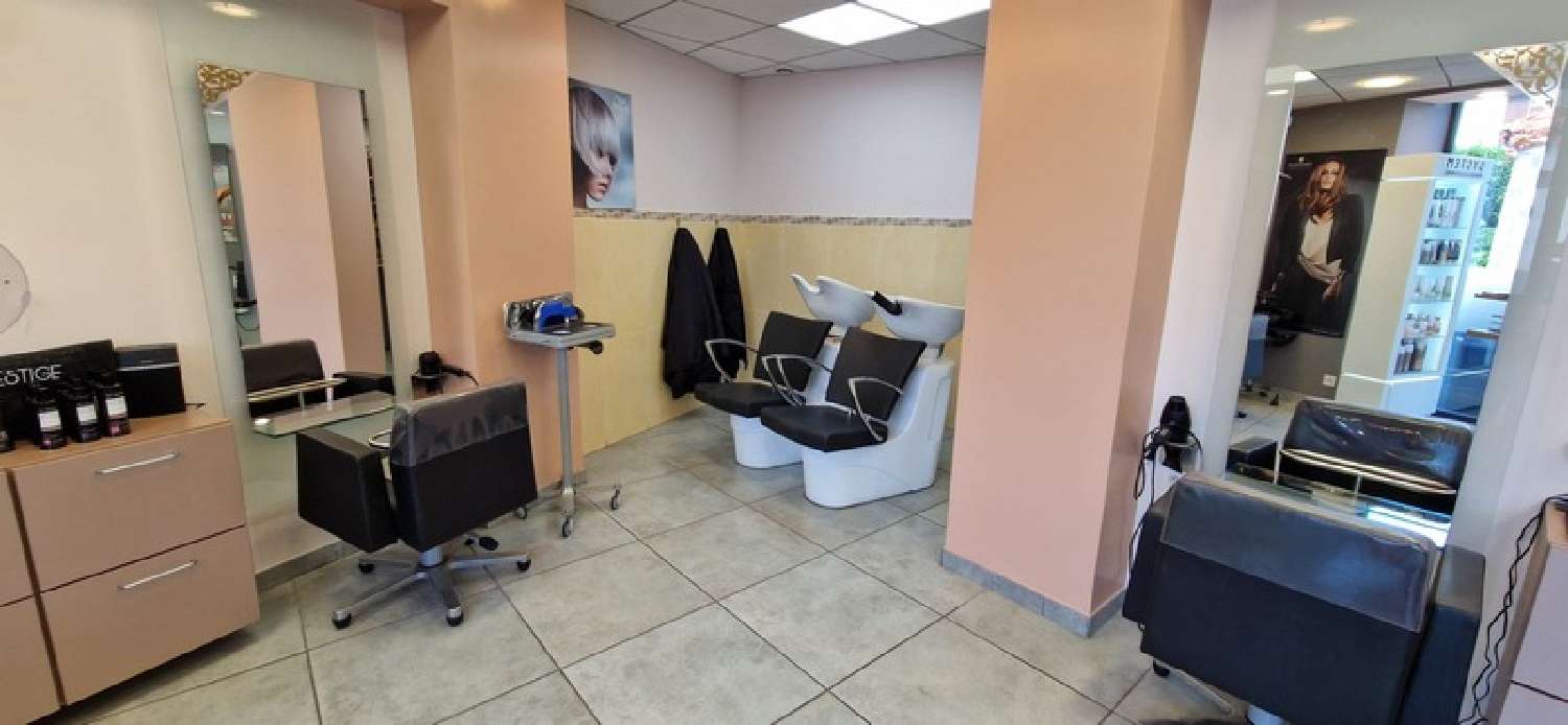  te koop huis Ennezat Puy-de-Dôme 3