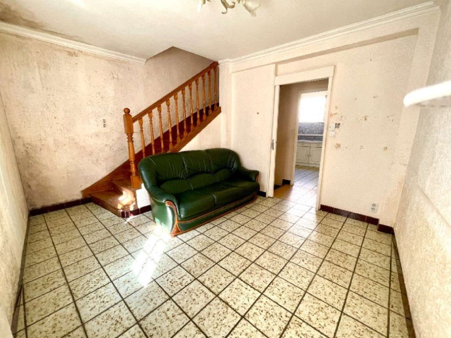  te koop huis Entraygues-sur-Truyère Aveyron 3