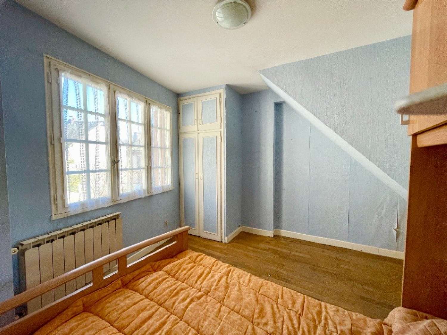  te koop huis Entraygues-sur-Truyère Aveyron 5