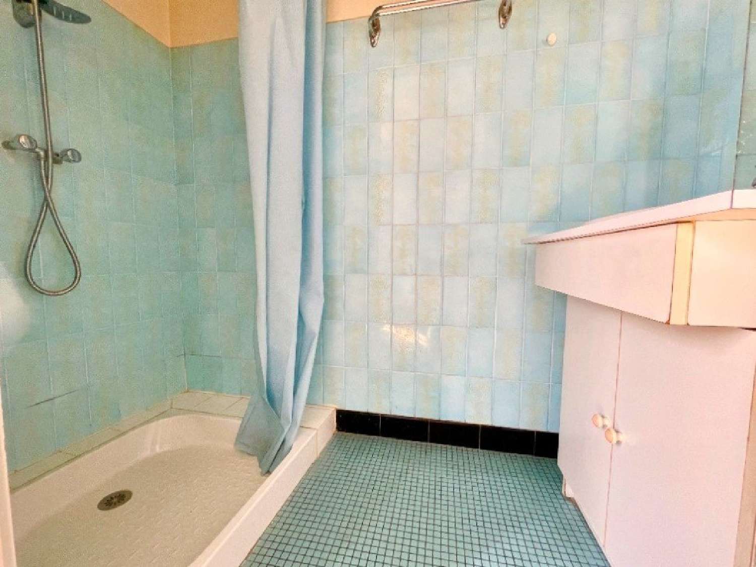  te koop huis Entraygues-sur-Truyère Aveyron 7