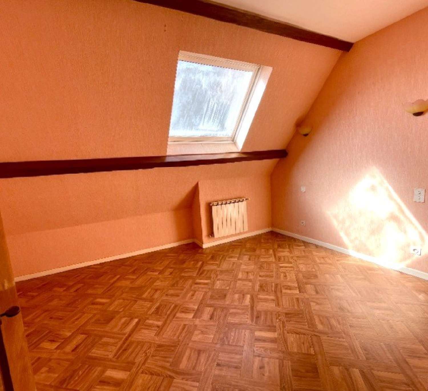  te koop huis Entraygues-sur-Truyère Aveyron 8