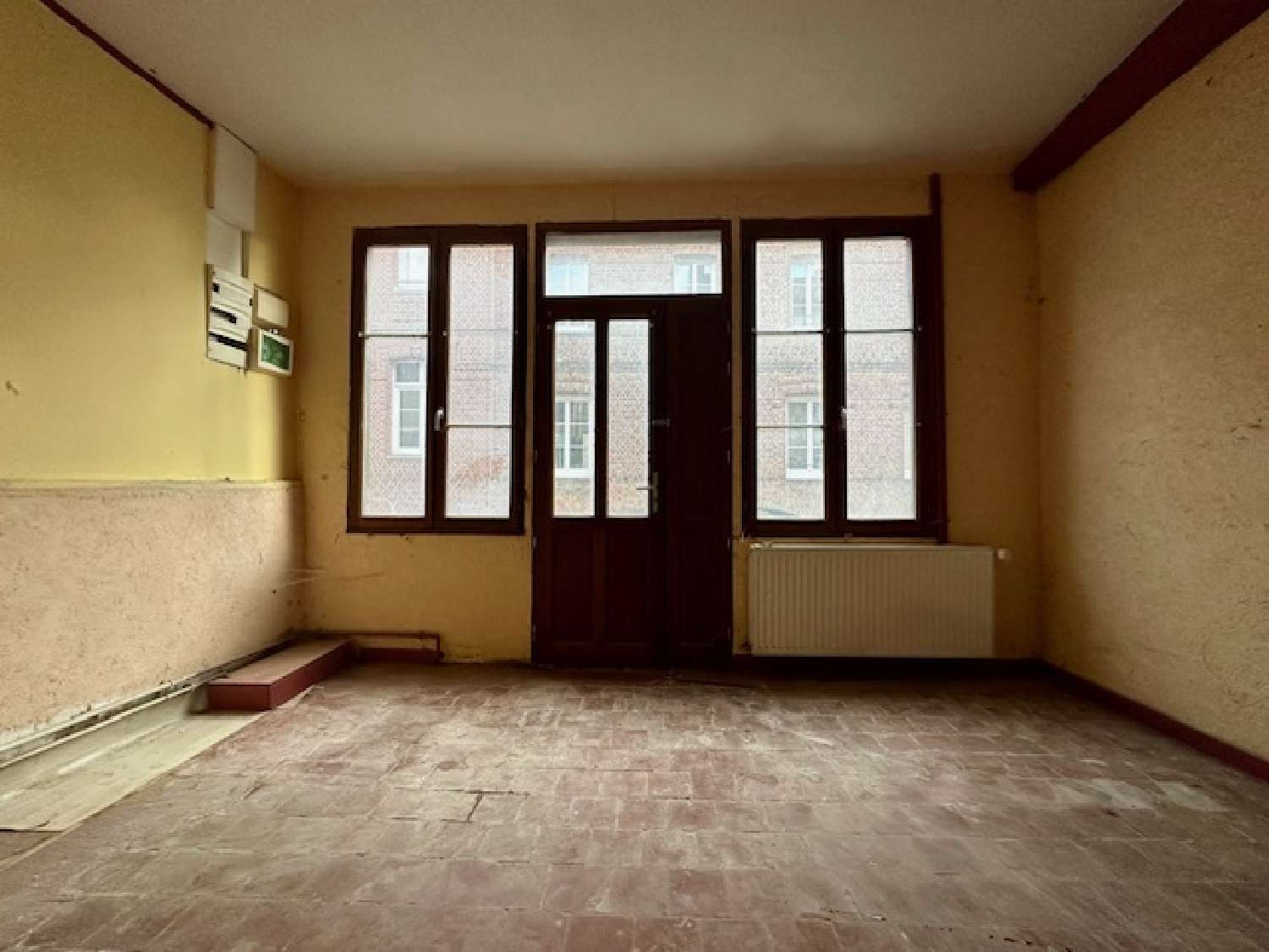  for sale house Envermeu Seine-Maritime 3