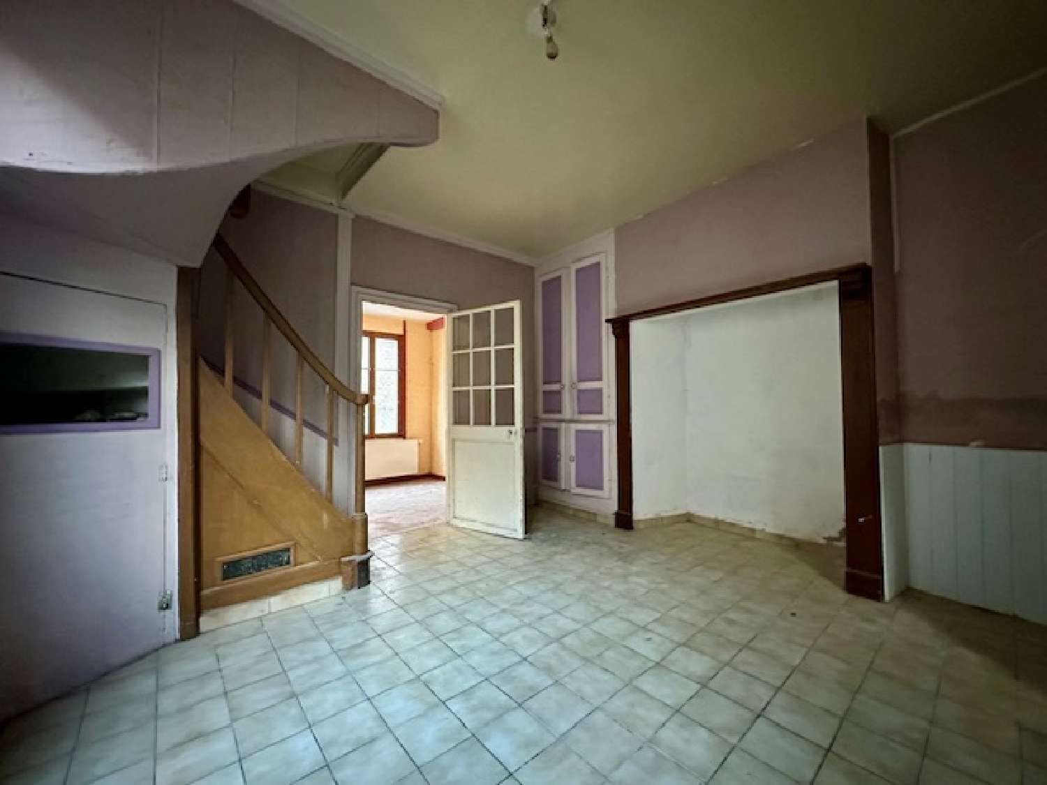  for sale house Envermeu Seine-Maritime 4