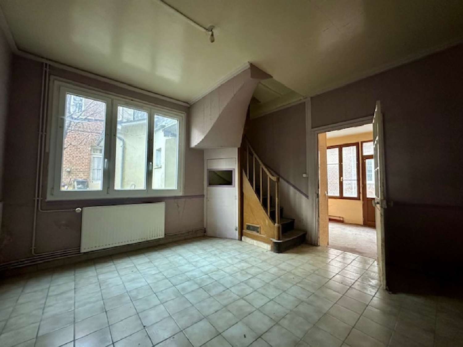  for sale house Envermeu Seine-Maritime 5